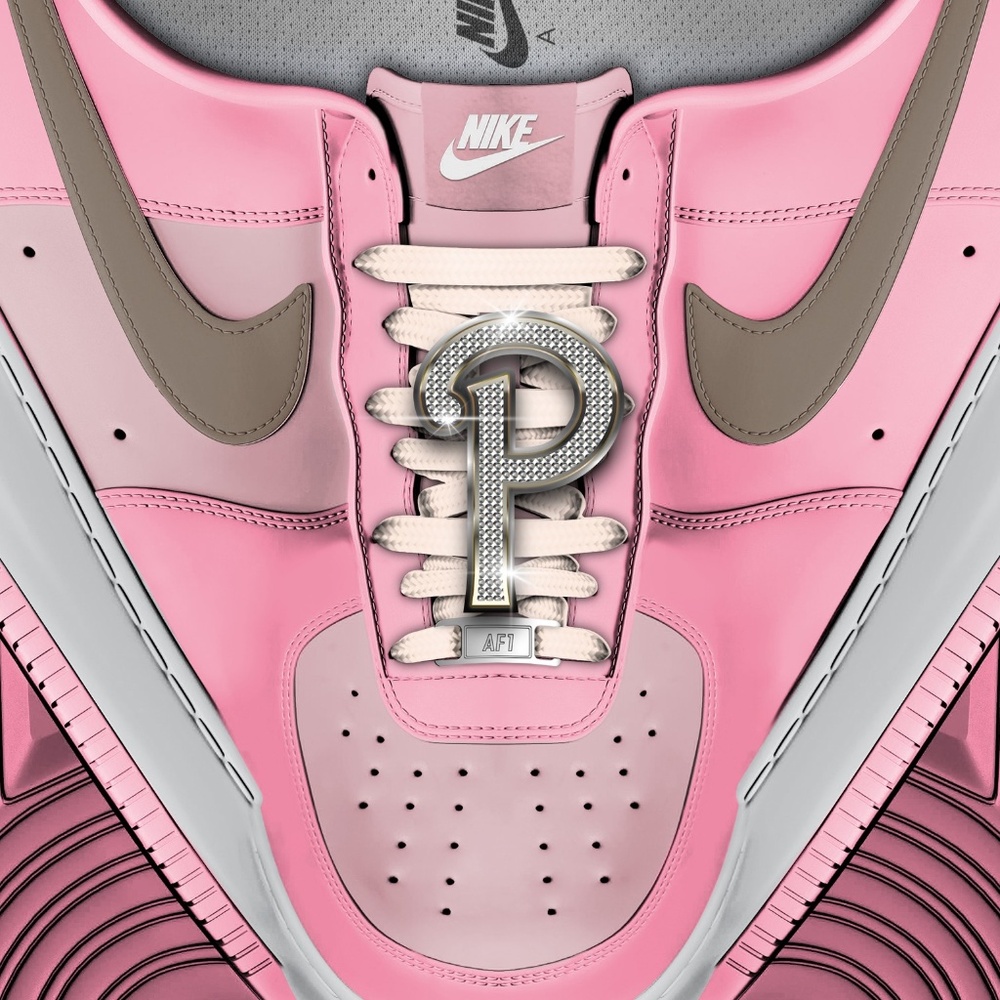 Sneaker Tumbler Designs